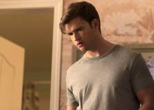 ©2016 Disney-ABC - Beyond (Beyond)