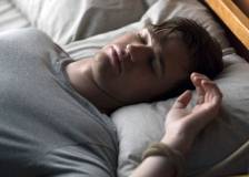 ©2016 Disney-ABC - Beyond (Beyond)