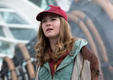 ©2015 Walt Disney - A la poursuite de demain (Tomorrowland)