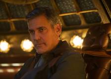 ©2015 Walt Disney - A la poursuite de demain (Tomorrowland)