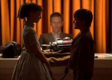 ©2015 Walt Disney - A la poursuite de demain (Tomorrowland)