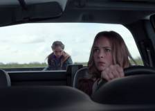 ©2015 Walt Disney - A la poursuite de demain (Tomorrowland)