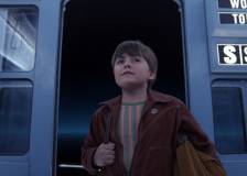 ©2015 Walt Disney - A la poursuite de demain (Tomorrowland)