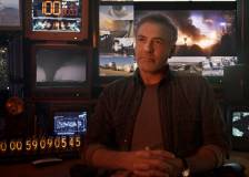 ©2015 Walt Disney - A la poursuite de demain (Tomorrowland)
