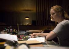 ©2016 Paramount Pictures - Premier contact (Arrival)