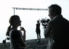 ©2016 Paramount Pictures - Premier contact (Arrival)