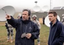 ©2016 Paramount Pictures - Premier contact (Arrival)