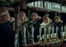 ©2013 Universal Pictures - The World's End (The World's End)
