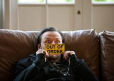 ©2013 Universal Pictures - The World's End (The World's End)
