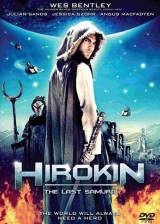 Miniature d'affiche inconnue de 'Hirokin'