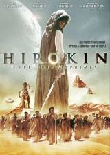 Miniature d'affiche française de 'Hirokin'