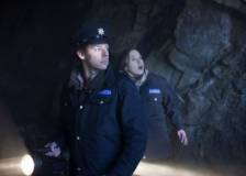 ©2012 Forward Films - Grabbers (Grabbers)