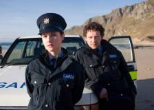 ©2012 Forward Films - Grabbers (Grabbers)