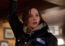 ©2012 Forward Films - Grabbers (Grabbers)