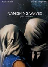 Unknown poster thumbnail from 'Vanishing Waves'