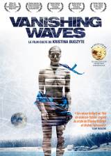 French poster thumbnail from 'Vanishing Waves'