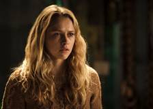 © 2013 Summit Entertainment - Warm Bodies Renaissance (Warm Bodies)