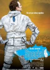 Us poster thumbnail from 'Special'