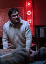 ©2010 UFO Films - Arctic Predator (Arctic Predator)