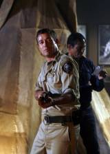 ©2010 UFO Films - Triassic Attack (Triassic Attack)