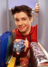 ©2004 Walt Disney - Phil of the Future (Phil of the Future)