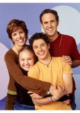 ©2004 Walt Disney - Phil of the Future (Phil of the Future)