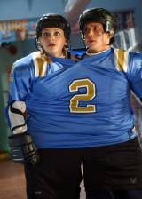 ©2004 Walt Disney - Phil of the Future (Phil of the Future)