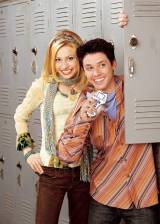 ©2004 Walt Disney - Phil of the Future (Phil of the Future)