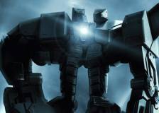 ©2014 Embankment Films - Robot Overlords (Robot Overlords)