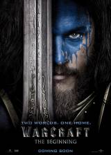 Us poster thumbnail from 'Warcraft'