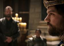 ©2015 Blizzard Entertainment - Warcraft : le commencement (Warcraft)