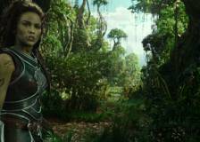 ©2015 Blizzard Entertainment - Warcraft : le commencement (Warcraft)