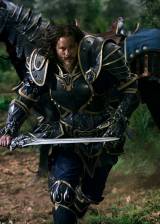 ©2015 Blizzard Entertainment - Warcraft : le commencement (Warcraft)