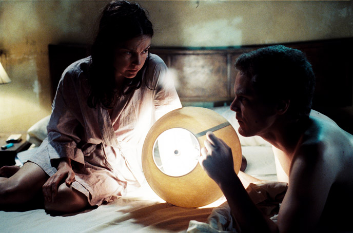 ©2006 Lions Gate Films