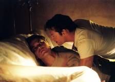 ©2006 Lions Gate Films - Bug (Bug)