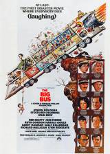 Us poster thumbnail from 'The Big Bus'