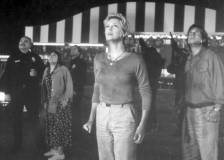 ©1998 Walt Disney - Mon ami Joe (Mighty Joe Young)