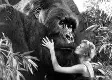 ©1998 Walt Disney - Mon ami Joe (Mighty Joe Young)