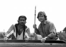 ©1998 Walt Disney - Mon ami Joe (Mighty Joe Young)