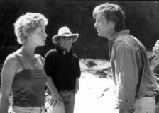 ©1998 Walt Disney - Mon ami Joe (Mighty Joe Young)