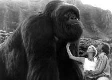 ©1998 Walt Disney - Mon ami Joe (Mighty Joe Young)