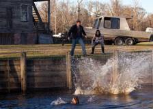 ©2010 K2 Pictures - Jurassic Predator (Alligator X)