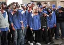 ©2012 Kintop - Cockneys vs Zombies (Cockneys vs Zombies)