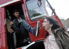 ©2012 Kintop - Cockneys vs Zombies (Cockneys vs Zombies)