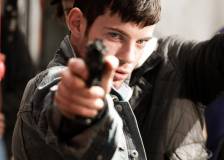 ©2012 Kintop - Cockneys vs Zombies (Cockneys vs Zombies)