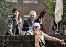 ©2012 Kintop - Cockneys vs Zombies (Cockneys vs Zombies)