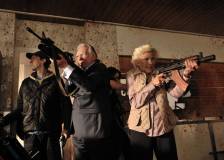 ©2012 Kintop - Cockneys vs Zombies (Cockneys vs Zombies)