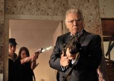 ©2012 Kintop - Cockneys vs Zombies (Cockneys vs Zombies)