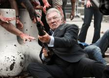 ©2012 Kintop - Cockneys vs Zombies (Cockneys vs Zombies)