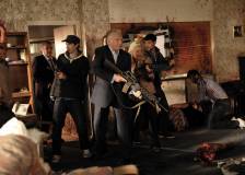 ©2012 Kintop - Cockneys vs Zombies (Cockneys vs Zombies)